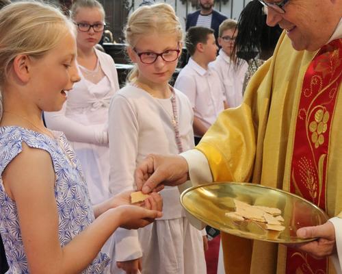 1806_Fête du St-Sacrement Messe 91