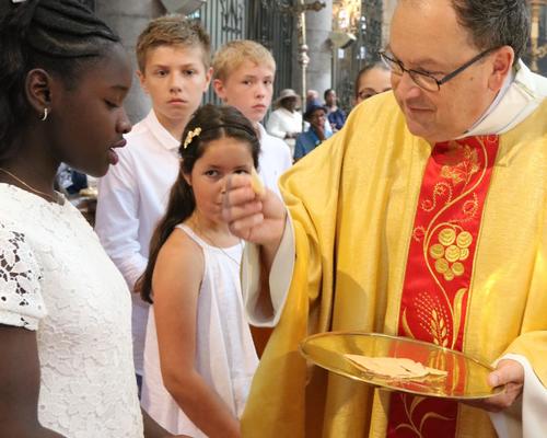 1806_Fête du St-Sacrement Messe 93