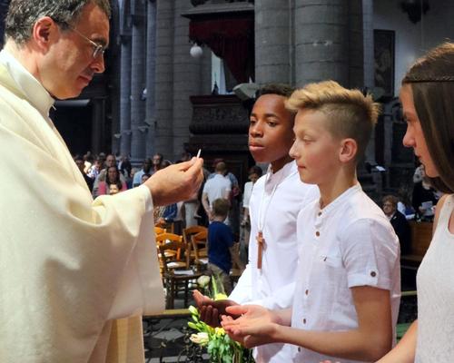 1806_Fête du St-Sacrement Messe 96