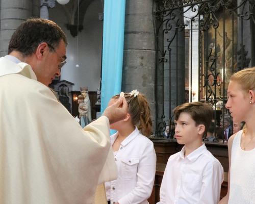 1806_Fête du St-Sacrement Messe 99