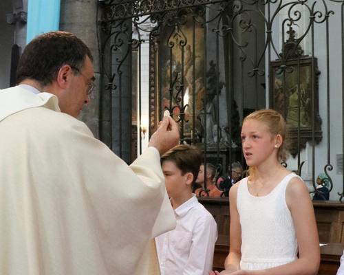 1806_Fête du St-Sacrement Messe 100