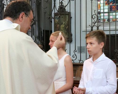 1806_Fête du St-Sacrement Messe 101