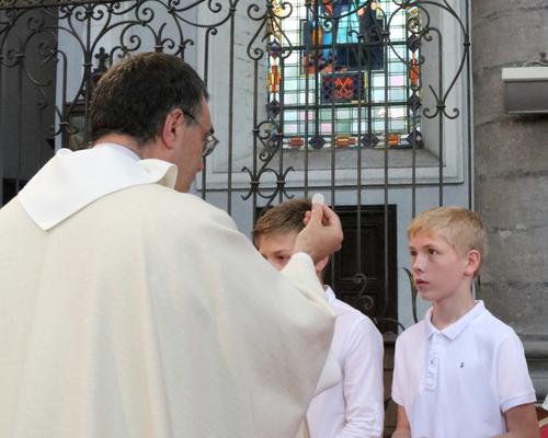 1806_Fête du St-Sacrement Messe 102