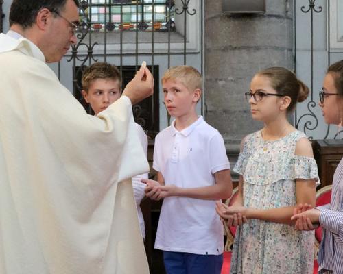 1806_Fête du St-Sacrement Messe 103