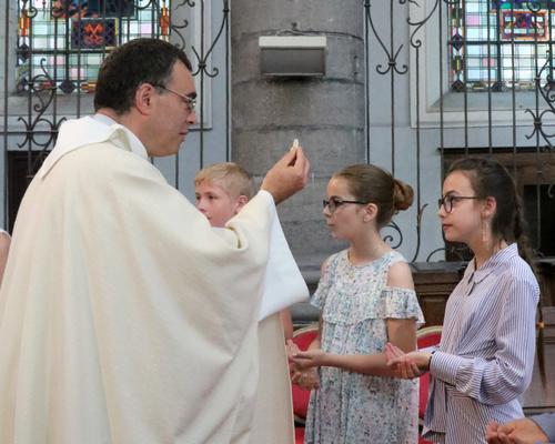 1806_Fête du St-Sacrement Messe 104