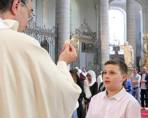 1806_Fête du St-Sacrement Messe 111