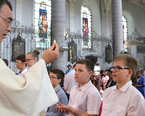 1806_Fête du St-Sacrement Messe 112