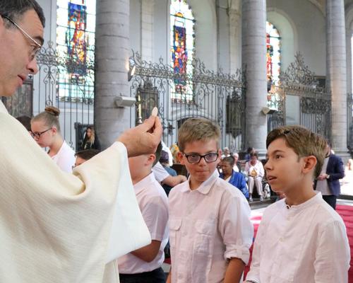 1806_Fête du St-Sacrement Messe 113