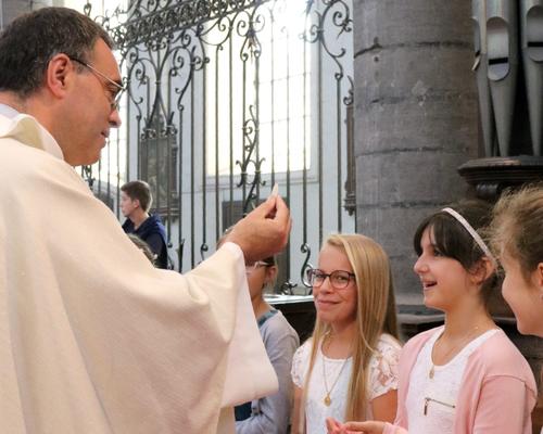 1806_Fête du St-Sacrement Messe 118