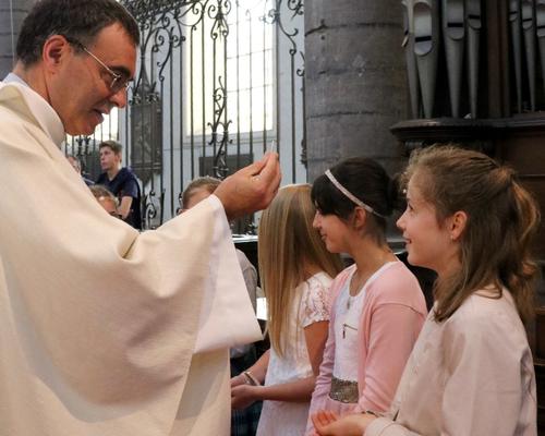 1806_Fête du St-Sacrement Messe 119