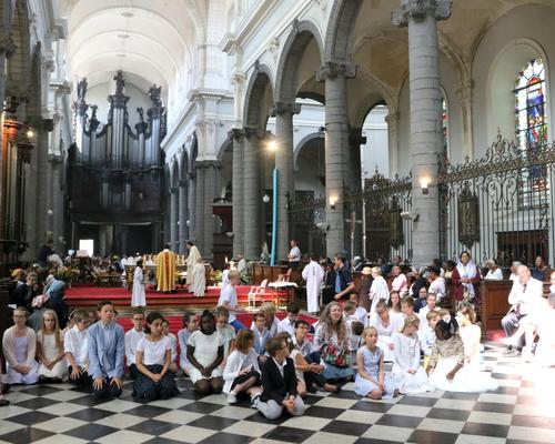 1806_Fête du St-Sacrement Messe 120