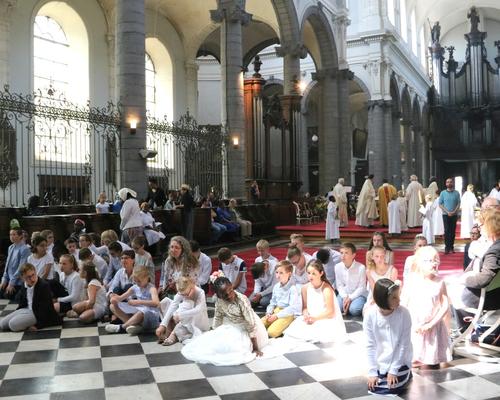 1806_Fête du St-Sacrement Messe 121