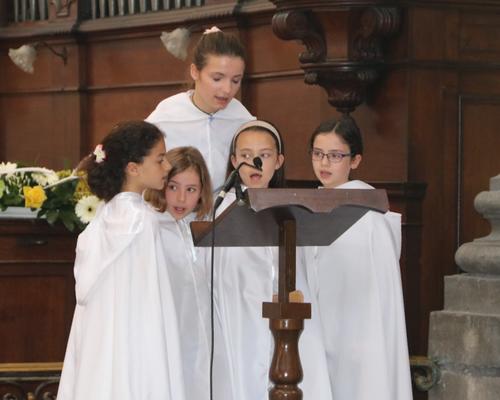 1806_Fête du St-Sacrement Messe 122