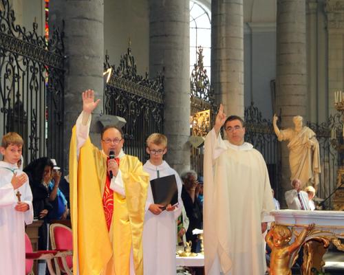1806_Fête du St-Sacrement Messe 124