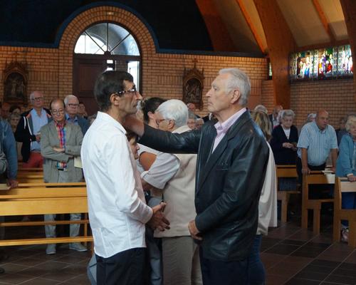 Catechumenat 2018 06 03 Ste Olle (9)