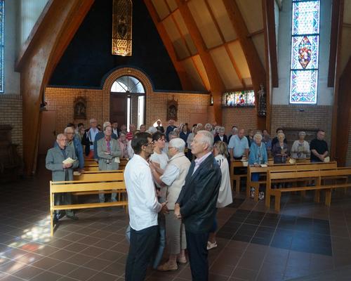 Catechumenat 2018 06 03 Ste Olle (10)