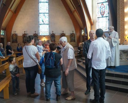 Catechumenat 2018 06 03 Ste Olle (11)