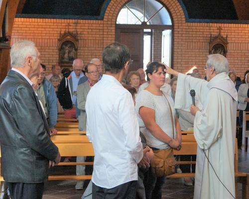Catechumenat 2018 06 03 Ste Olle (13)