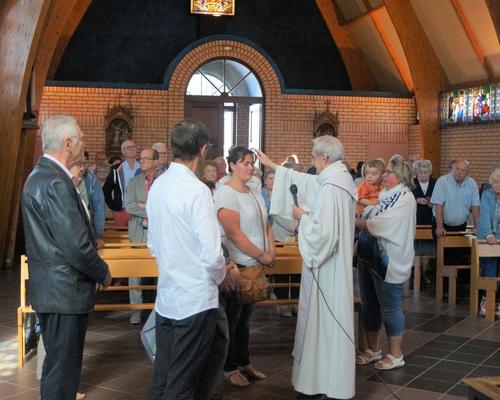 Catechumenat 2018 06 03 Ste Olle (14)