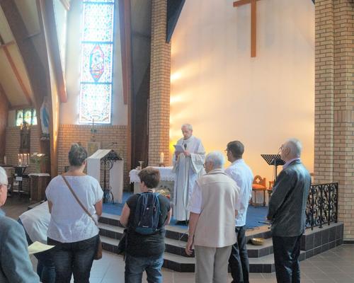 Catechumenat 2018 06 03 Ste Olle (16)