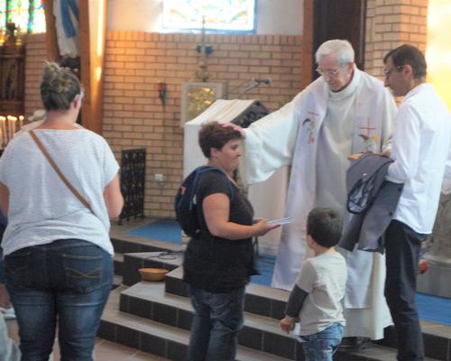 Catechumenat 2018 06 03 Ste Olle (20)
