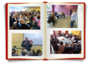 Rentree catechese 2018