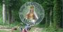 marcheurs-notre-dame.cathocambrai.com