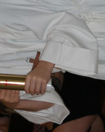 DSC07598