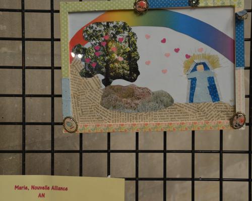 dsc_0026_41901880444_o