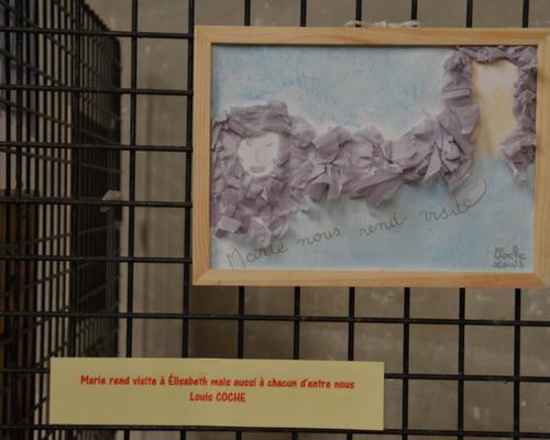 dsc_0029_42620119571_o