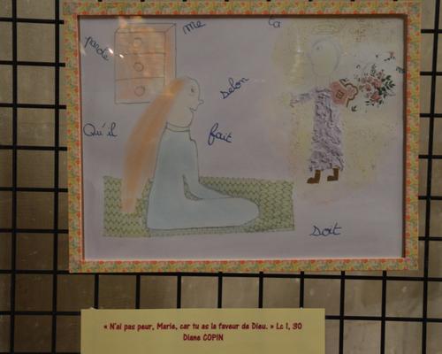 dsc_0033_41901878664_o