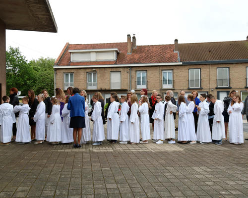 GDCOMM2018_OUEST
