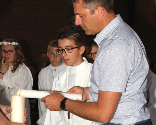 GDCOMM2018_OUEST 18