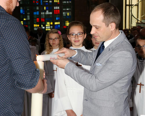 GDCOMM2018_OUEST 22