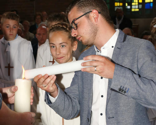 GDCOMM2018_OUEST 24