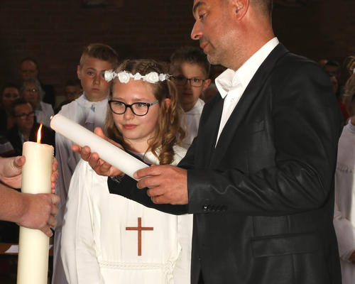 GDCOMM2018_OUEST 26