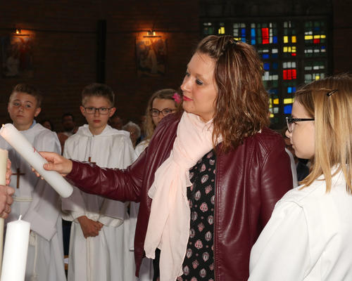 GDCOMM2018_OUEST 27