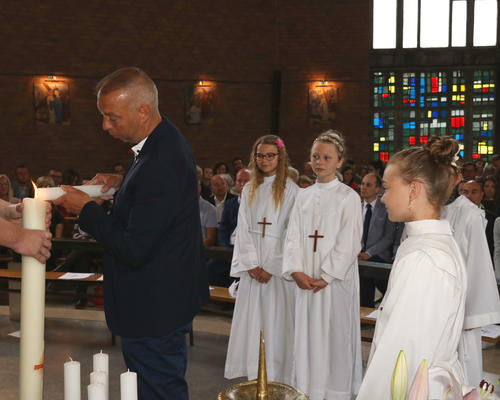 GDCOMM2018_OUEST 31