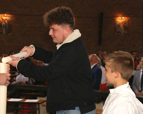 GDCOMM2018_OUEST 2