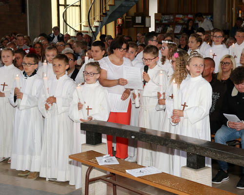GDCOMM2018_OUEST 6