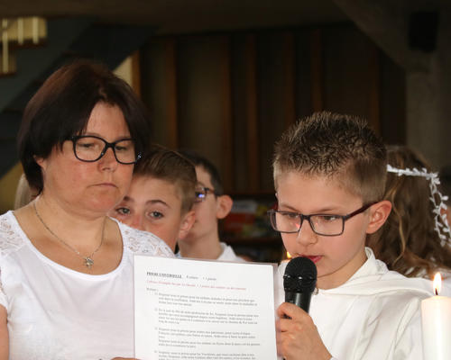 GDCOMM2018_OUEST 7