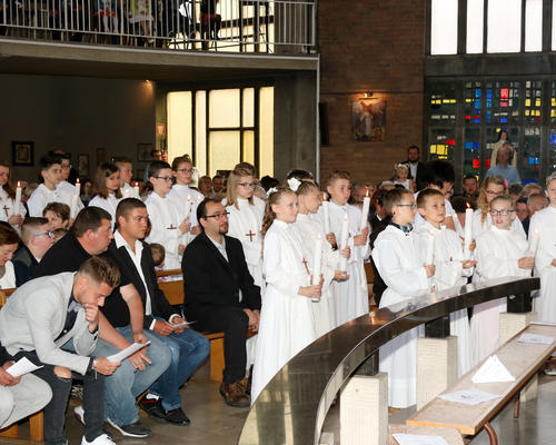 GDCOMM2018_OUEST 8