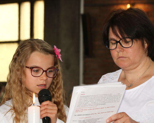 GDCOMM2018_OUEST 9