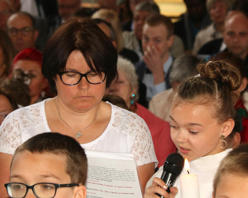 GDCOMM2018_OUEST 10
