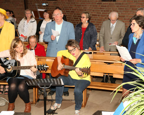 GDCOMM2018_OUEST 2