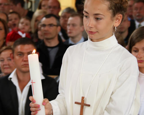 GDCOMM2018_OUEST 12