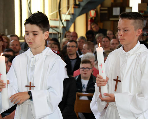 GDCOMM2018_OUEST 14