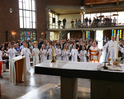 GDCOMM2018_OUEST 20