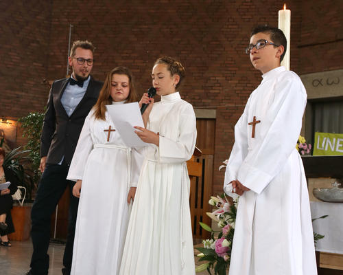 GDCOMM2018_OUEST 48