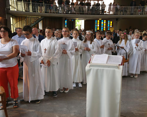 GDCOMM2018_OUEST 52